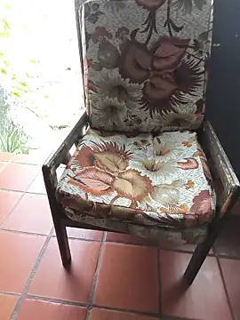 Blanco2023 online show from 03.29.26