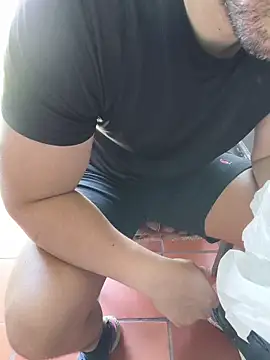 Blanco2023 online show from 04.14.26