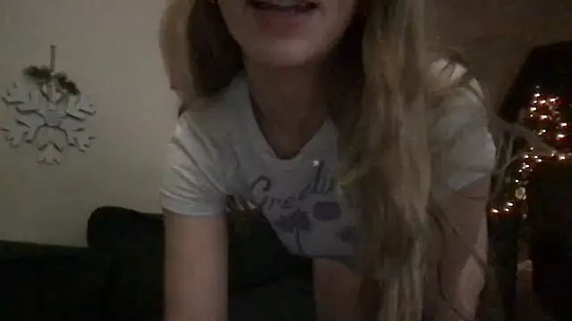 addiebby33 online show from 12.02.24