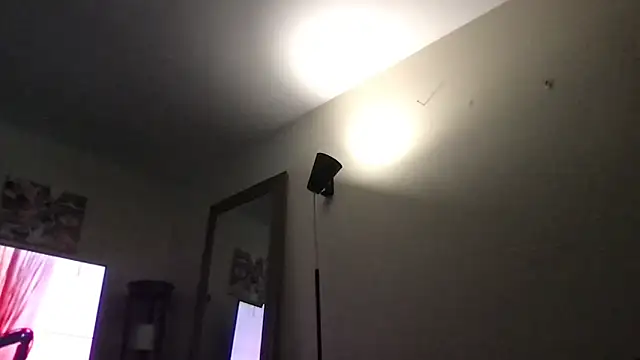 addiebby33 online show from 02.24.25