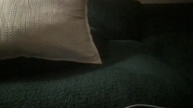 addiebby33 online show from 10.18.25