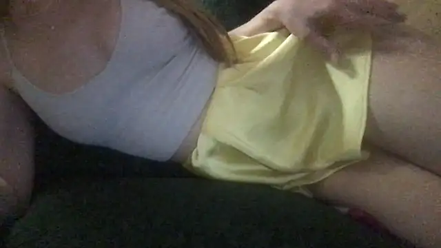 addiebby33 online show from 10.18.25