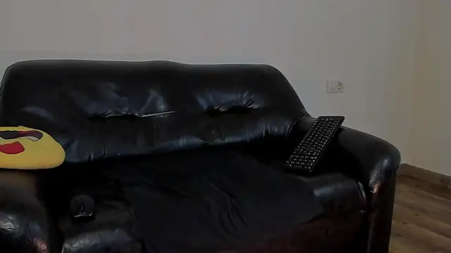 KingMalcom online show from 03.09.26