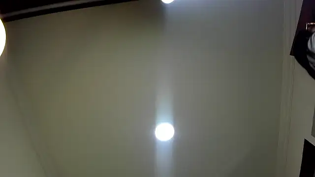 nalalye cruzz  online show from 02.05.26