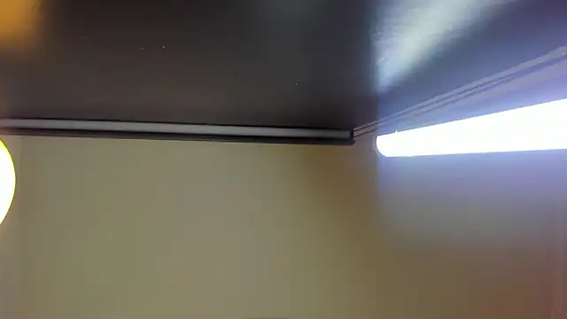 nalalye cruzz  online show from 04.01.26