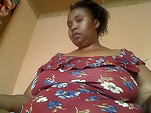 ZOQULUx online show from 12.17.24