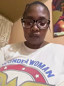 ZOQULUx online show from 12.19.24