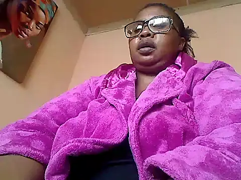 ZOQULUx online show from 12.23.24