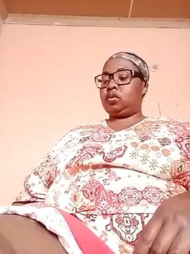 ZOQULUx online show from 09.24.25