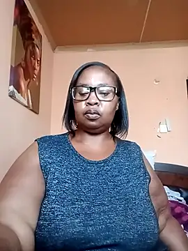 ZOQULUx online show from 02.18.26