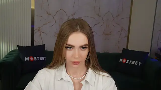 Anabelka054 online show from 12.03.24