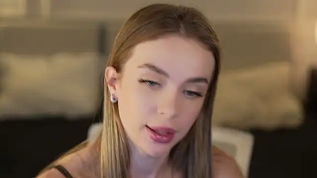 Anabelka054 online show from 02.09.26