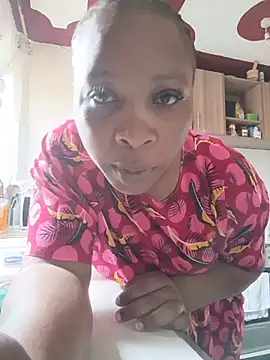 Nasty sweet ass online show from 05.25.26