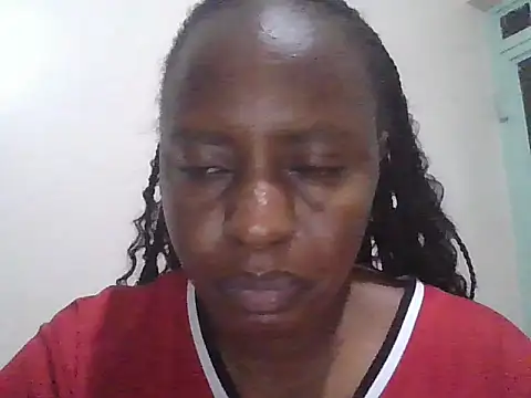 Snapshot of Cute_Lopez chatting on 03.04.26 Cute Lopez online show from 03.04.26