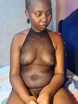 luxusroyce online show from 01.26.25