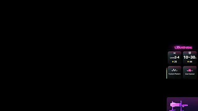 bellacutey  online show from 04.06.26