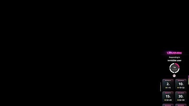 bellacutey  online show from 04.13.26