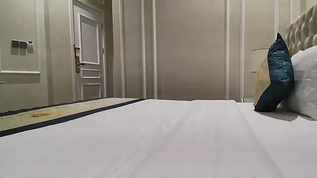 daver-man online show from 11.01.25