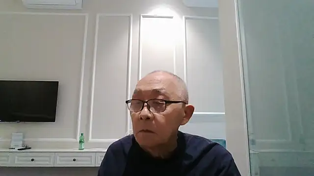 daver-man online show from 11.02.25