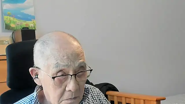 daver-man online show from 06.17.26