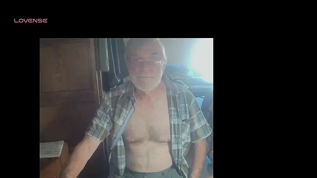 terrybare online show from 09.12.25