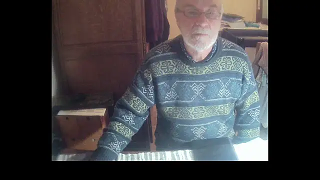 terrybare online show from 11.13.25