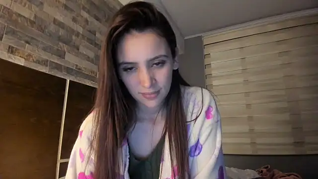 Snapshot of alicewilloww chatting on 12.03.24 alicewilloww online show from 12.03.24