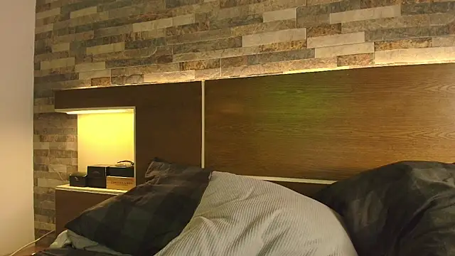 Snapshot of alicewilloww chatting on 01.08.26 alicewilloww online show from 01.08.26