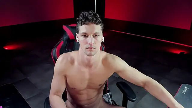 dirty-boss online show from 02.07.25