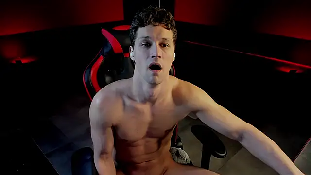 dirty-boss online show from 03.02.25