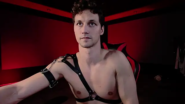 dirty-boss online show from 03.14.25