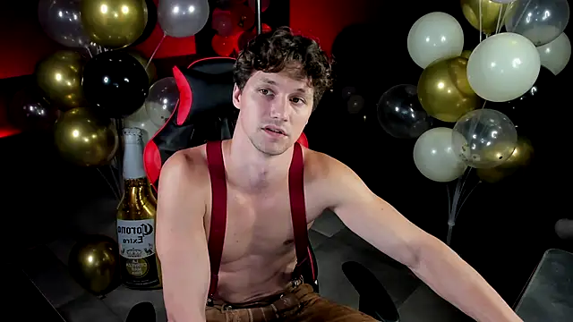 dirty-boss online show from 10.05.25