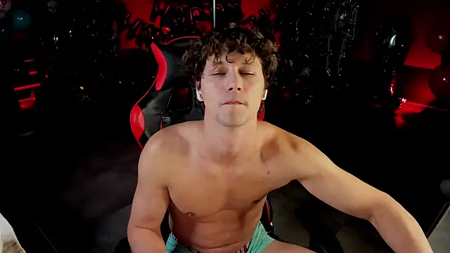 dirty-boss online show from 11.29.25