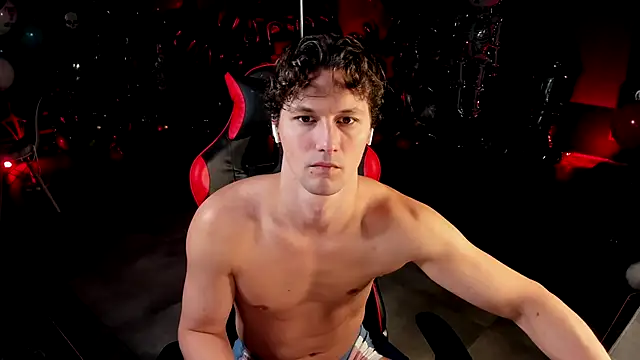 dirty-boss online show from 12.03.25