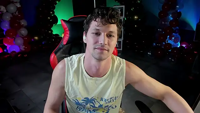 dirty-boss online show from 02.15.26