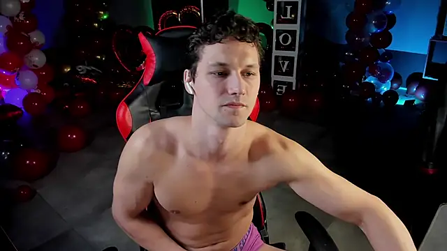 dirty-boss online show from 02.25.26