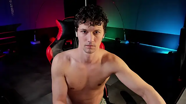 dirty-boss online show from 03.14.26