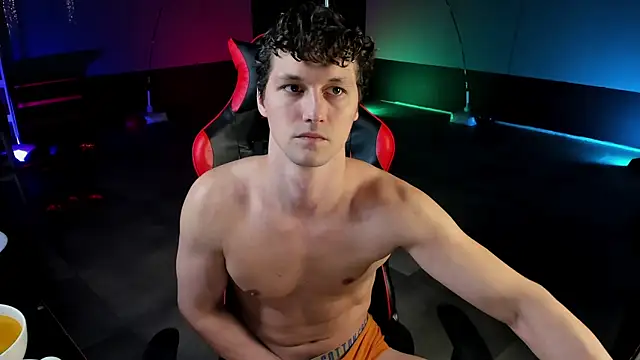 dirty-boss online show from 03.20.26