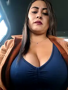 Oryk    online show from 01.17.25