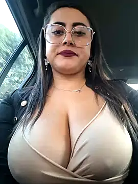 Oryk    online show from 02.12.25