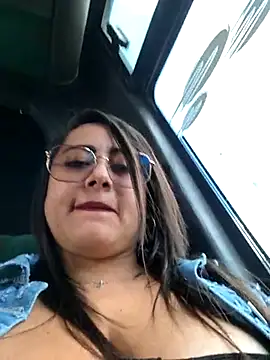 Oryk    online show from 02.17.25