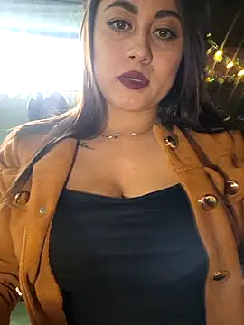 Oryk    online show from 12.04.25