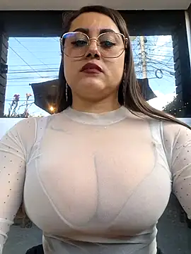 Oryk    online show from 03.16.26