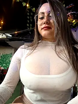 Oryk    online show from 04.04.26