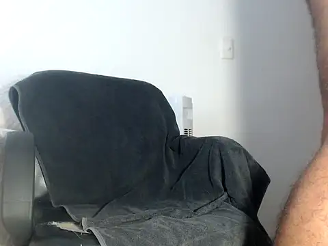 bigpleasure  online show from 01.11.25