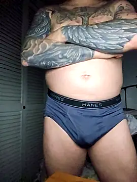 MrBiggBallz online show from 12.20.25