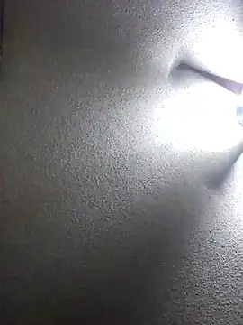 MrBiggBallz online show from 01.12.26