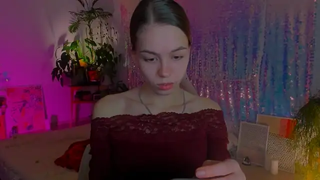 poli   online show from 12.21.24