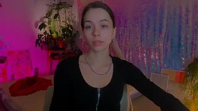 poli   online show from 12.23.24