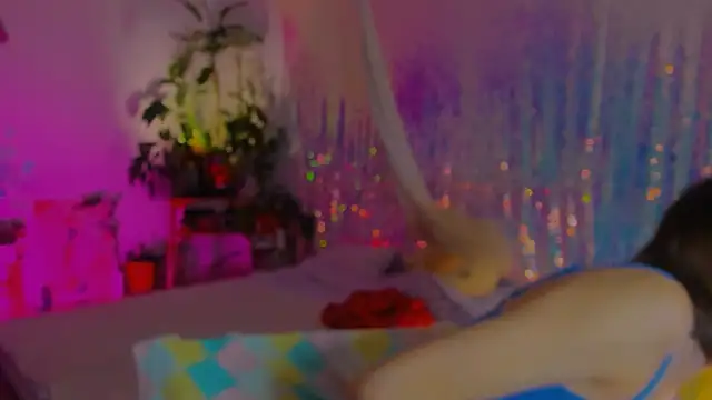 poli   online show from 12.24.24